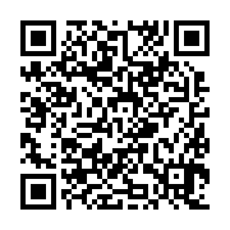 QR code for UKV284