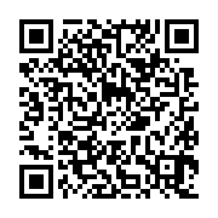 QR code for UKV780