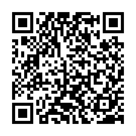QR code for UKW200