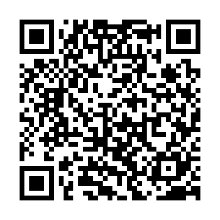 QR code for UKW325