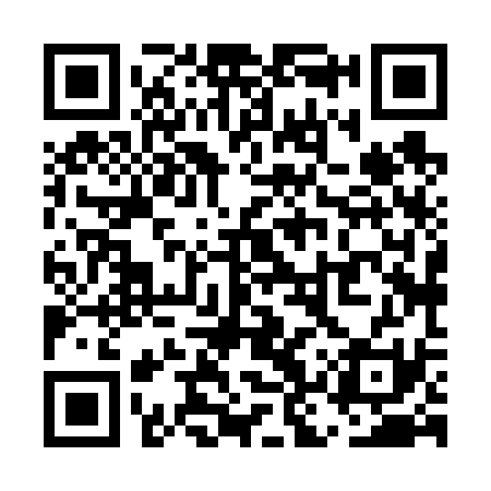 QR code for UKX631