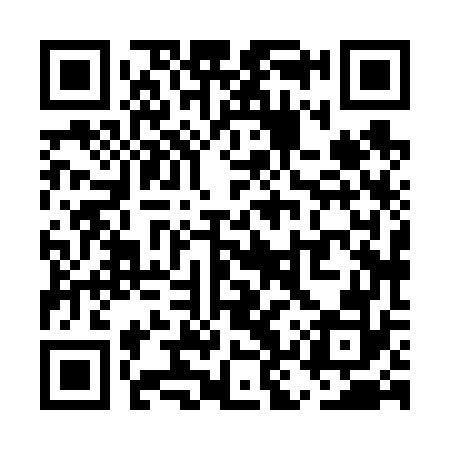 QR code for UKX672