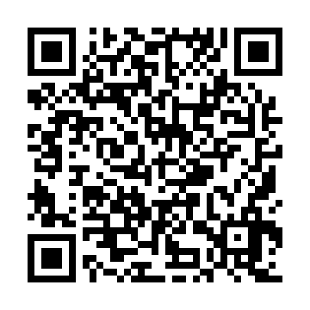 QR code for UKY136