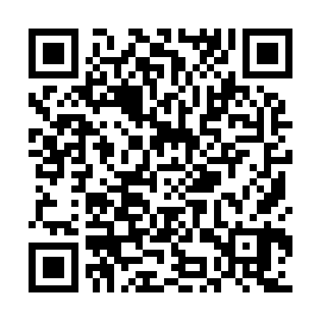 QR code for UKY960