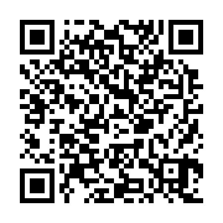 QR code for UKZ320
