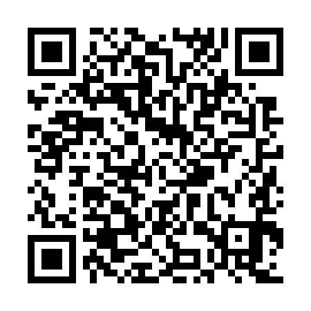 QR code for UKZ791