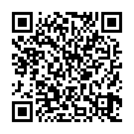 QR code for UKZ829