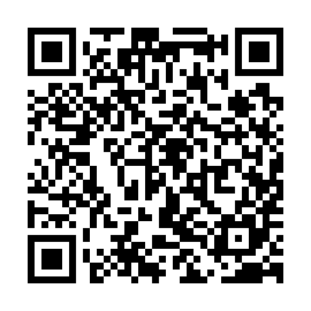 QR code for ULA785
