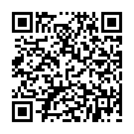 QR code for ULA891