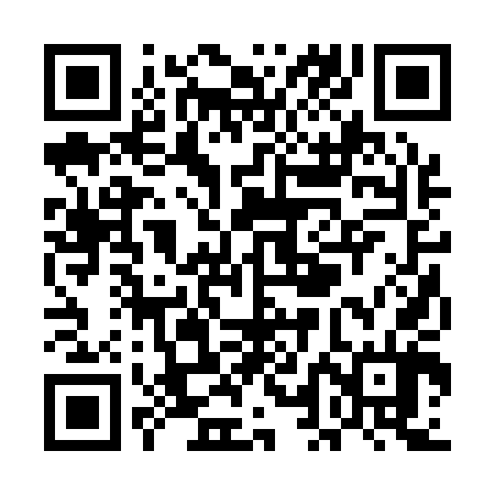QR code for ULB144