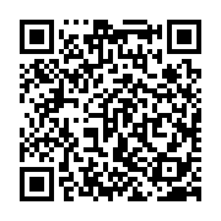 QR code for ULB338