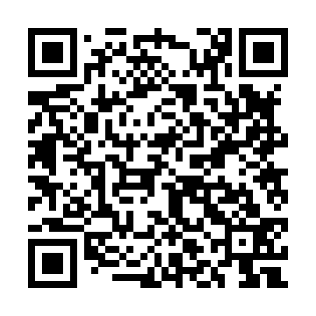 QR code for ULB833