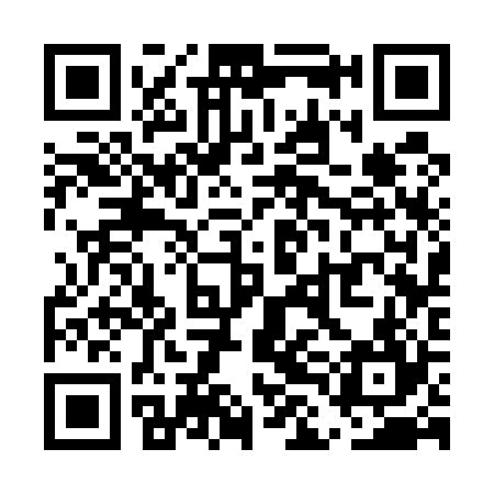 QR code for ULC524