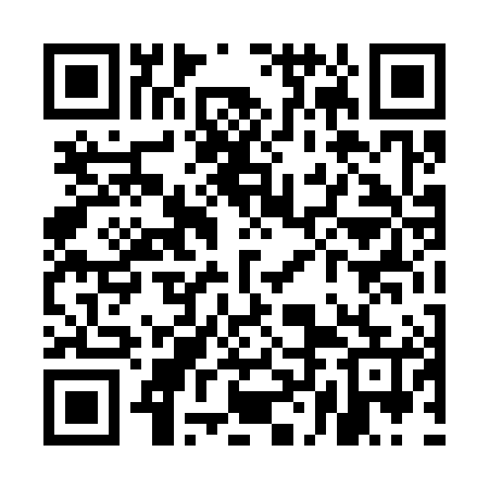 QR code for ULD385