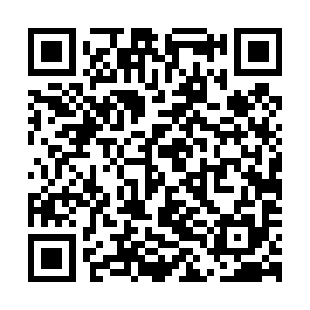 QR code for ULD495