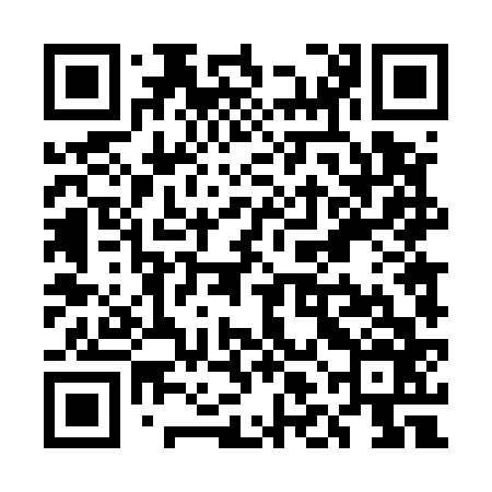 QR code for ULD566