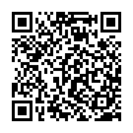 QR code for ULD840