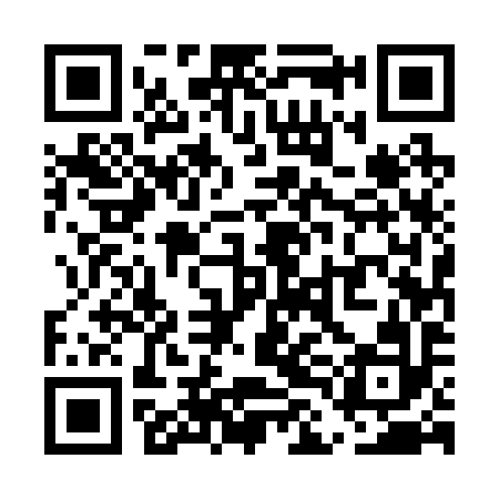 QR code for ULE292