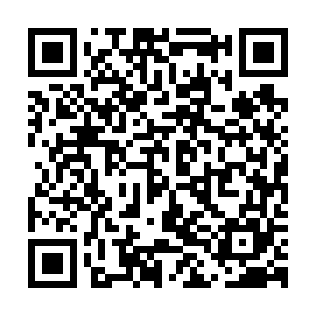 QR code for ULE665
