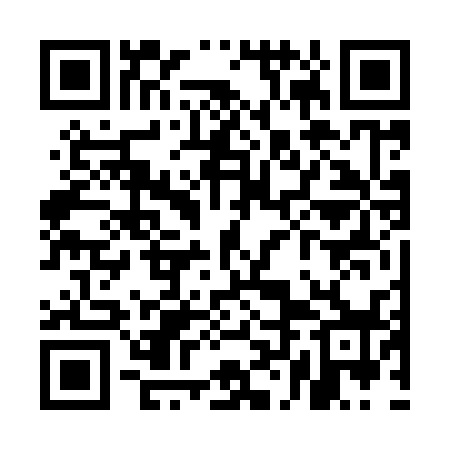 QR code for ULF938