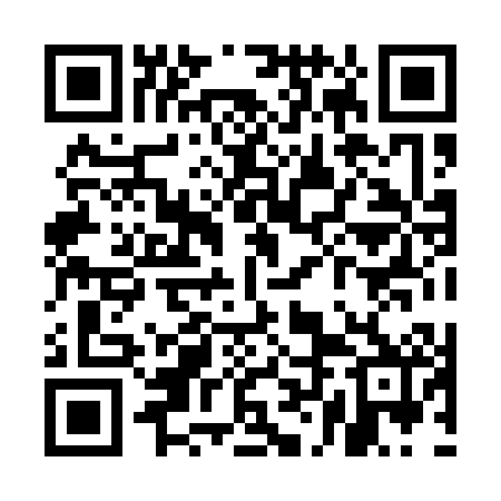 QR code for ULH102