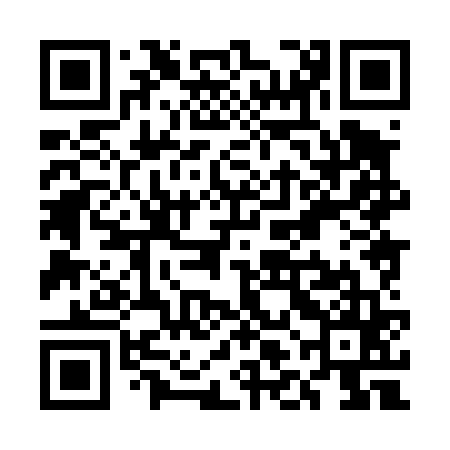 QR code for ULH465