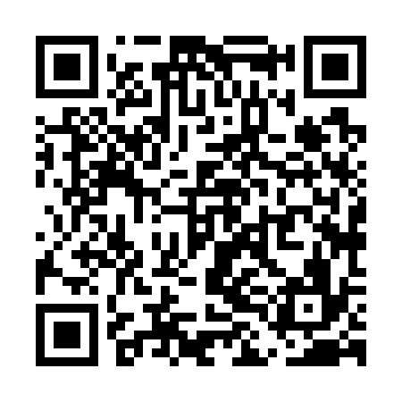 QR code for ULH736