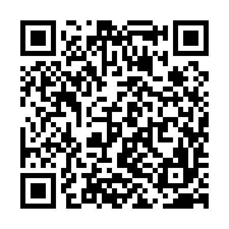 QR code for ULI196