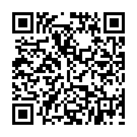 QR code for ULI364
