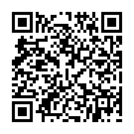 QR code for ULJ323