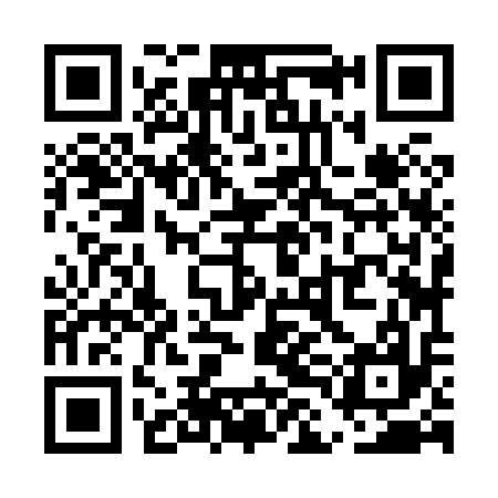 QR code for ULJ817