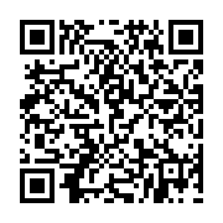 QR code for ULK660