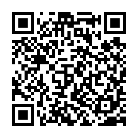 QR code for ULK695