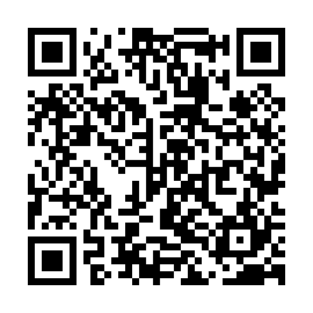 QR code for ULN024