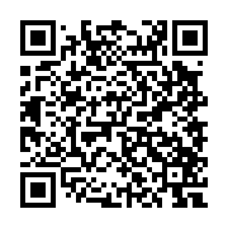 QR code for ULN047