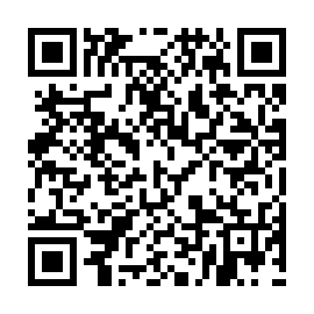 QR code for ULN235