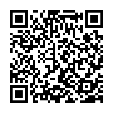 QR code for ULN338
