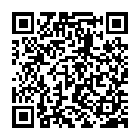 QR code for ULO280
