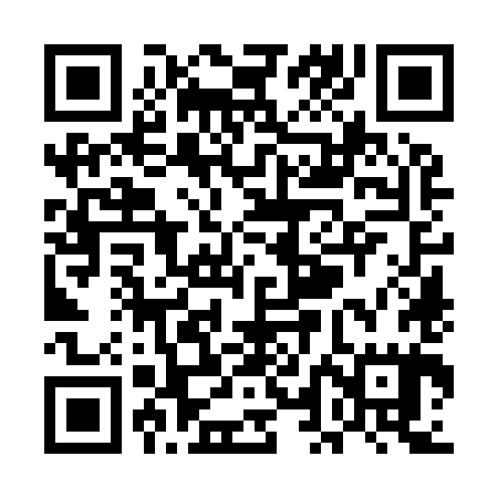 QR code for ULO985