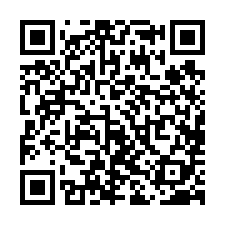 QR code for ULP689