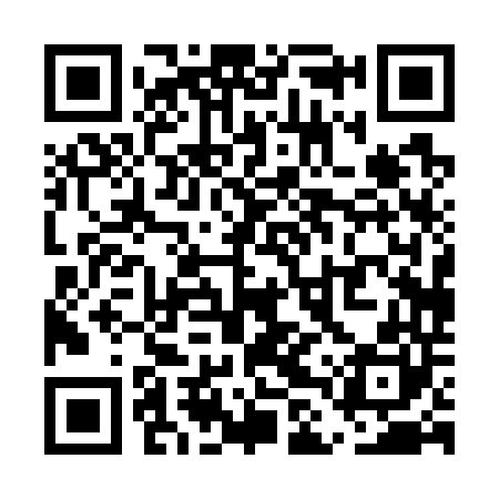 QR code for ULP740