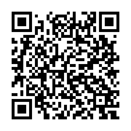 QR code for ULQ123