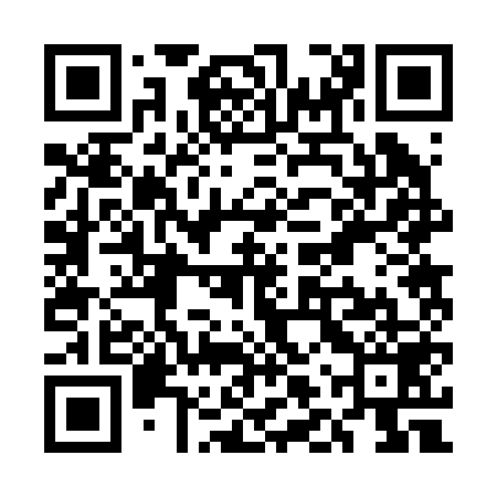 QR code for ULR259