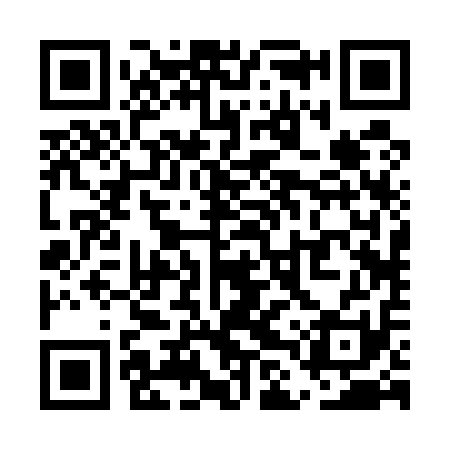 QR code for ULR511
