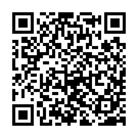 QR code for ULR700