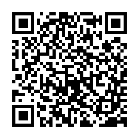 QR code for ULS543