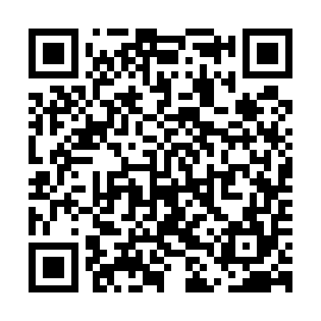 QR code for ULS554