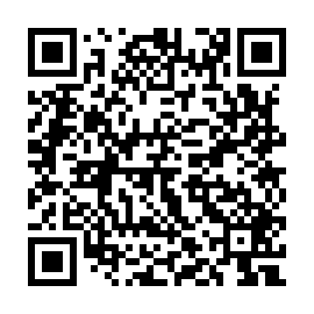 QR code for ULS949