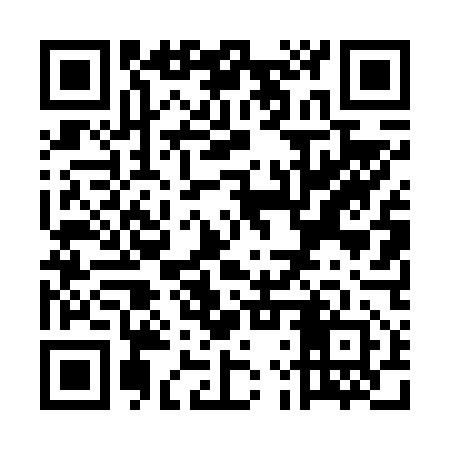 QR code for ULT652