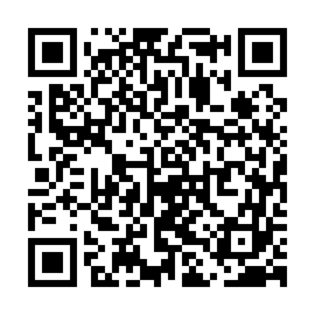 QR code for ULU163